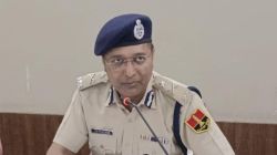 11 पुलिस निरीक्षक और और 11 उप निरीक्षकों के तबादले - image