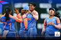 INDW vs MLYW: India Create History, Win U-19 World Cup Match in 17 Balls