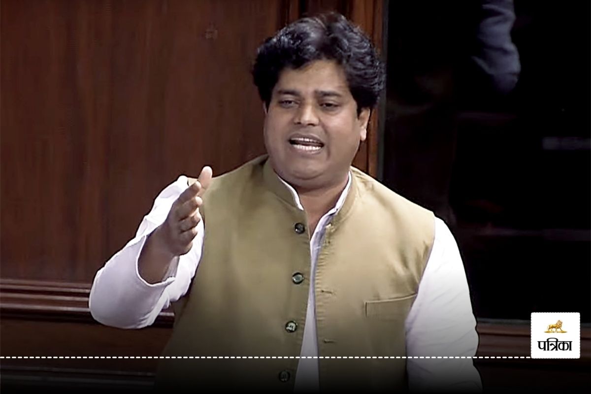 provocative song Case