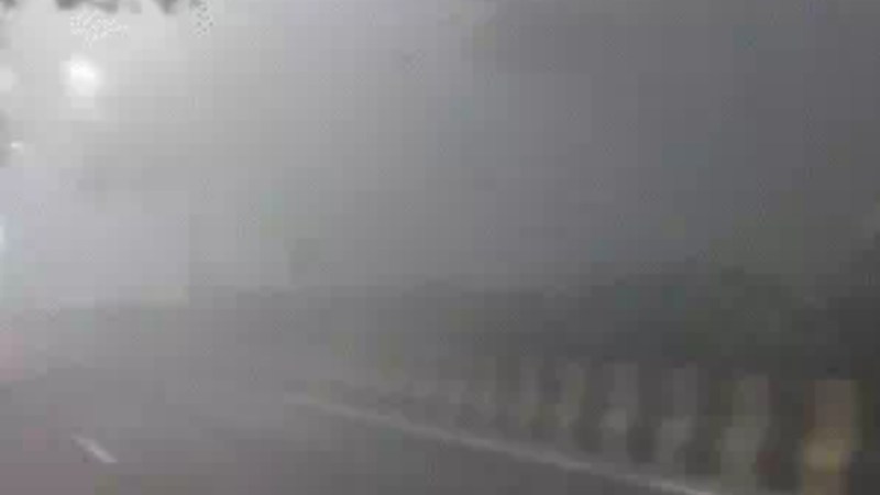 आज रात मौसम में परिवर्तन, होगी बारिश