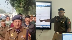 12 IPS Transfer: विनोद कुमार कन्नौज के नए एसपी, अमित कुमार आनंद भेजे गए अमरोहा,
देखें ट्रांसफर लिस्ट - image