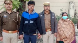 दोस्ती के लिए हत्या करना भी मंजूर: गिरफ्तारी के बाद पुलिस पूछताछ में हुआ खुलासा - image