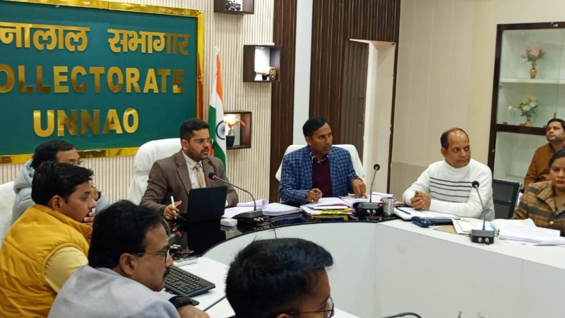 जिले में शराब की दुकान रहेगी बंद