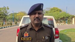 कानपुर में लाठी से पीट कर दोस्त की हत्या, पुलिस ने दो को किया गिरफ्तार - image