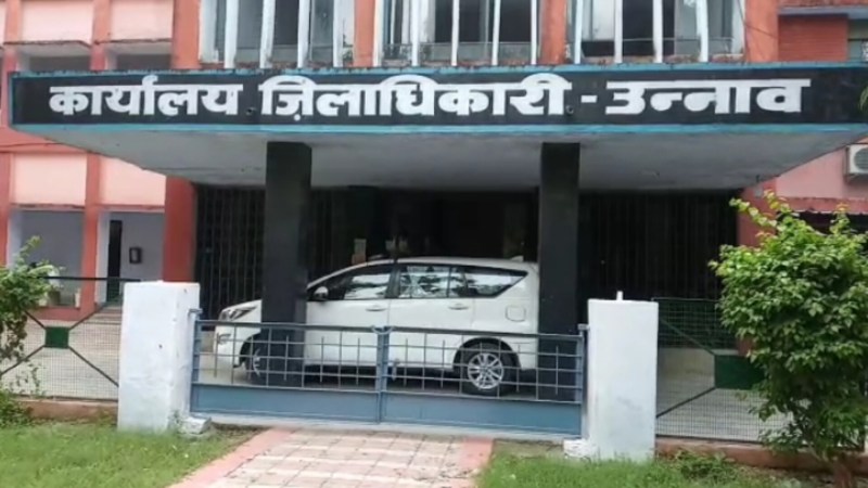 प्रधानमंत्री आवास शहरी के आवंटियों के लिए बड़ी खबर