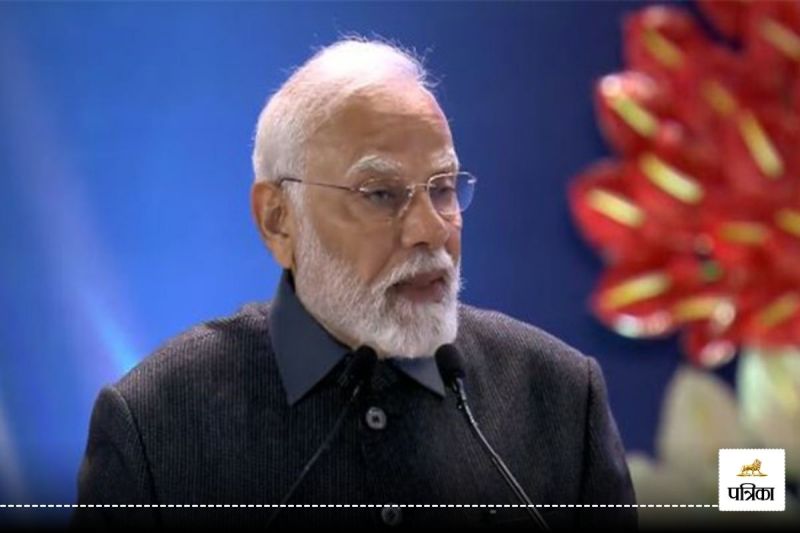 India Mobility Global Expo 2025