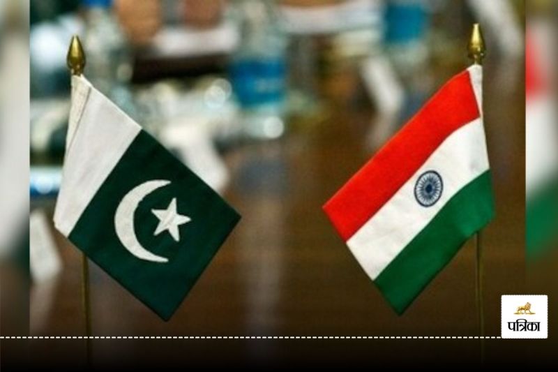 Pakistan diplomat Mumtaz Zahra Baloch concern over RAW assassination campaign