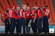 England Appoints New Vice-Captain Ahead of T20 Series Against India