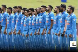 Champions Trophy 2025 के लिए एक्सपर्ट्स ने चुनी भारतीय टीम, जानें किसे दी जगह और
किसका काटा पत्ता - image