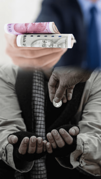 Short video poster image