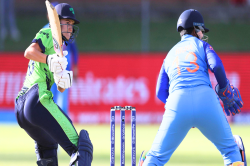 IND vs IRE ODI Live Streaming: भारत और आयरलैंड के बीच पहला वनडे आज, जानें कब ,
कहां और कैसे फ्री में देख सकते हैं मैच - image