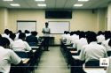 JEE Main 2025: Separate Dress Codes for Men and Women Announced