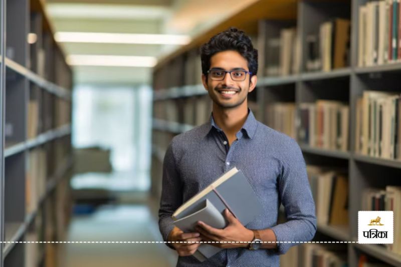 JEE Main 2025 Session 1 Exam Schedule (जेईई मेन परीक्षा शेड्यूल)