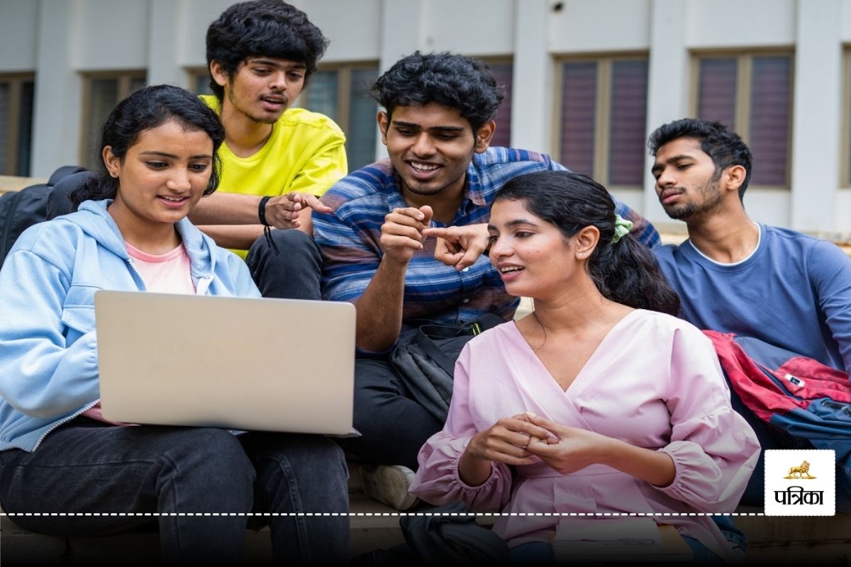 JEE Main 2025 Session 2 Registrations Open