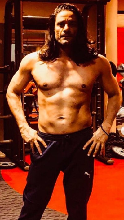 Short video poster image