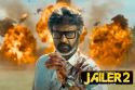 Rajinikanth’s ‘Jailer 2’ Announced, Actor Appears Bloodied in Promo