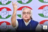 Jairam Ramesh