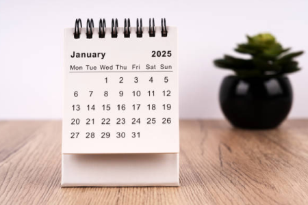 January Born Personality in hindi