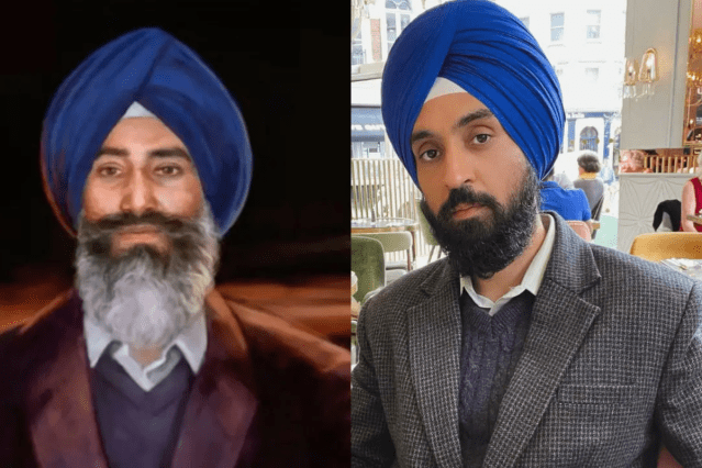 Jaswant-Singh-Khalra