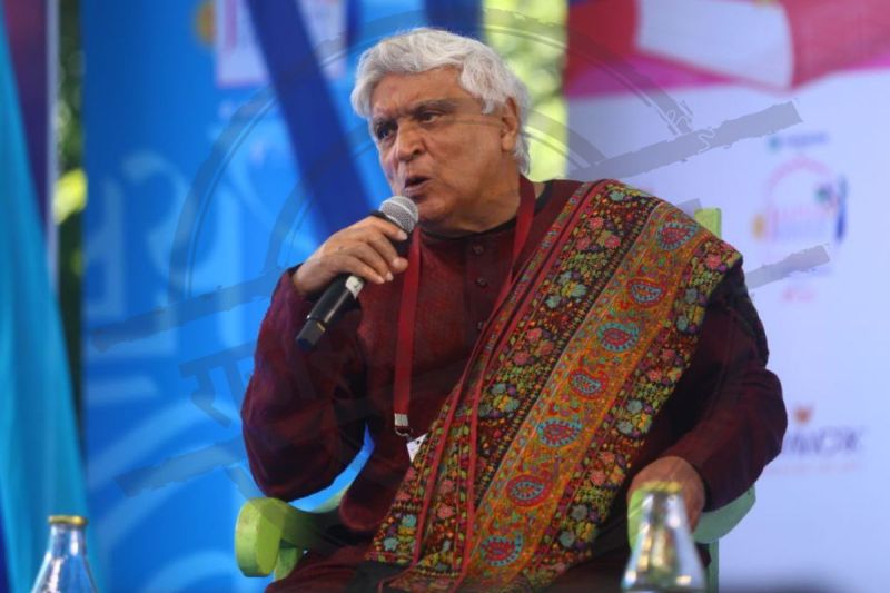 Javed-Akhtar-2