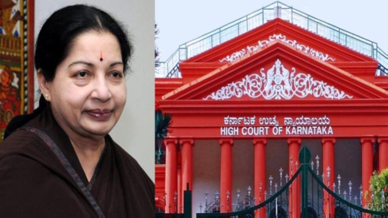 Jayalalitha-high-court