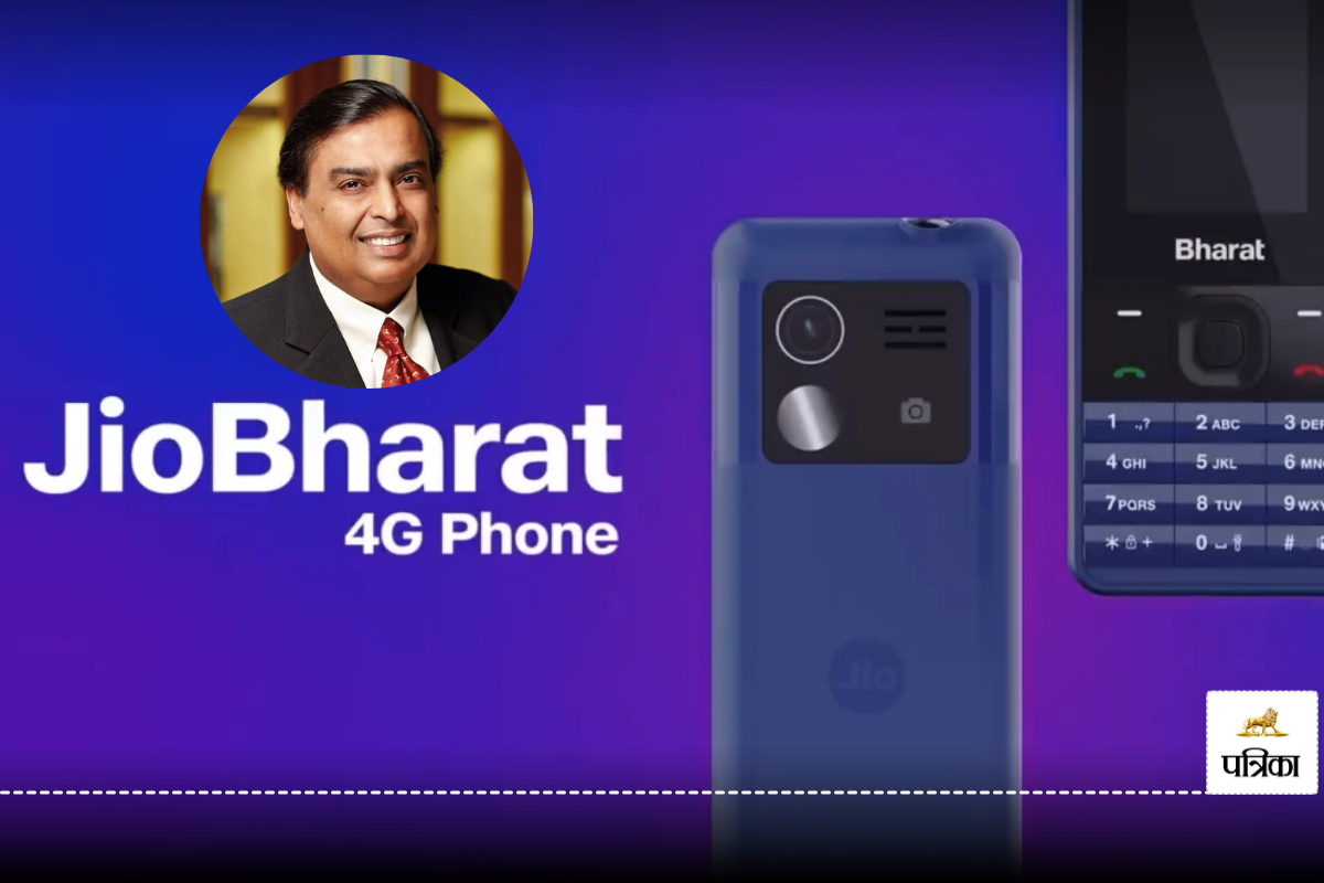 Jio की नई जियोसाउंडपे सर्विस, अब फ्री में मिलेगा UPI पेमेंट अलर्ट