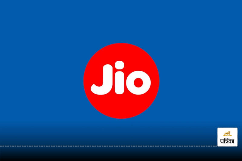 Jio New Year Plan