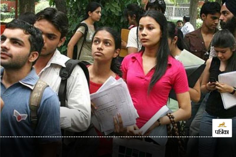 Placement Camp 2025: युवाओं के लिए नौकरी का सुनहरा अवसर, इस जिले में हो रहा प्लेसमेंट कैंप का आयोजन, कई पदों पर होगी भर्ती