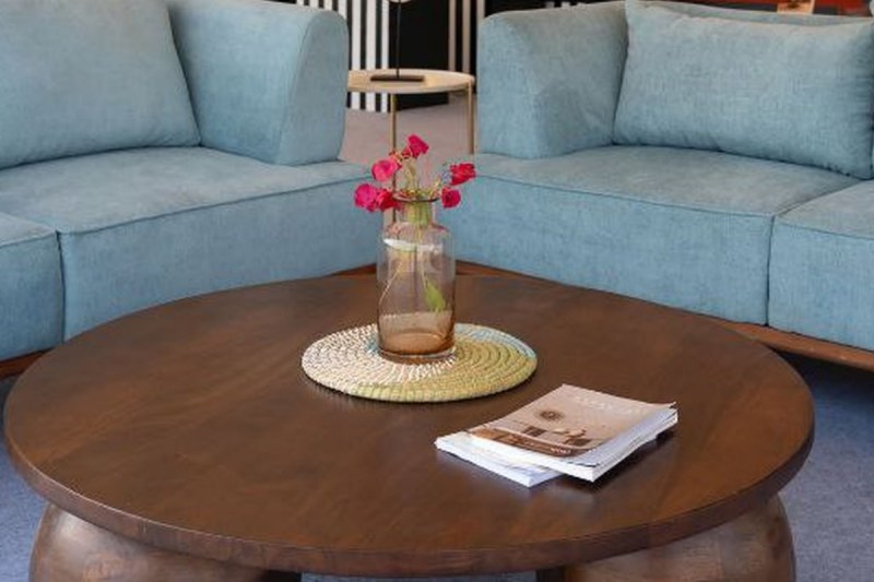 Jodhpur Handicraft Market