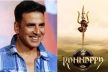 Kannappa Akshay Kumar First Look: What Character Will Akshay Kumar Play in the
Film?