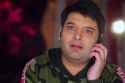 Kapil Sharma Among Stars Get Death Threats, Link Traced to Pakistan