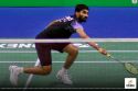 Malaysia Masters 2025: किदांबी श्रीकांत मलेशिया मास्टर्स के क्वार्टरफाइनल में,
एचएस प्रणॉय हुए बाहर