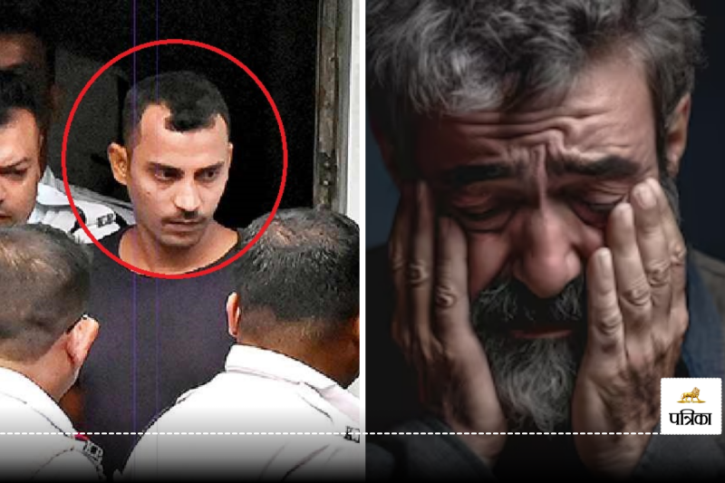 Kolkata Rape And Murder Case