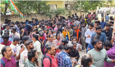 Short video poster image