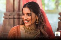 Kundan Bridal Jewellery