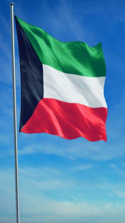 Short video poster image