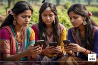 Ladli Behna Yojana Updates