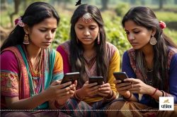 Ladli Behna Yojana: लाडली बहनें ध्यान दें! योजना के लिए अगर हो चुकी हैं अपात्र
तो… - image