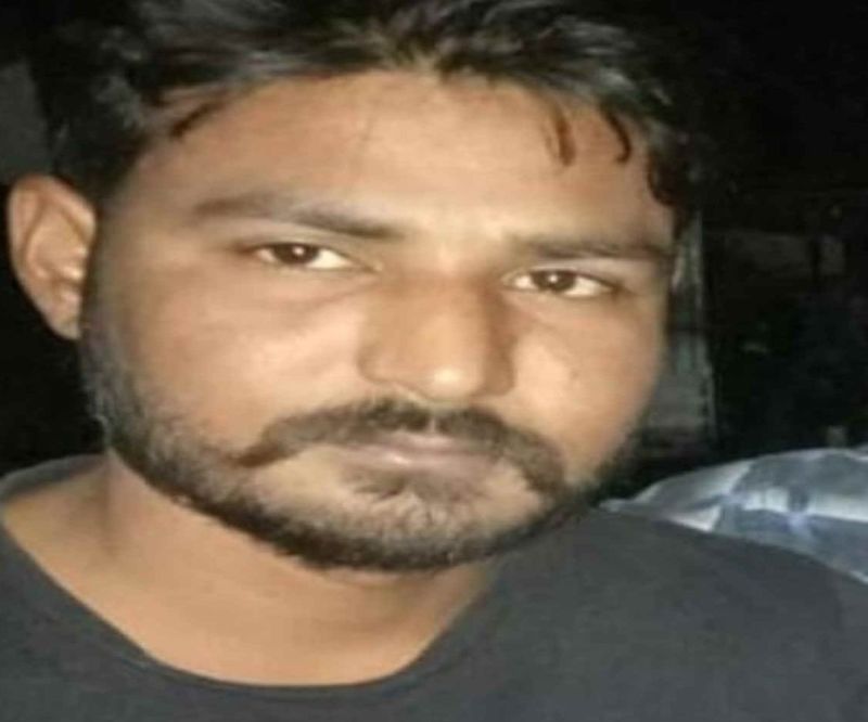 Lovely Kandara encounter