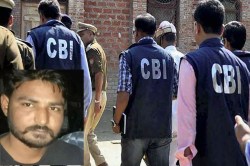 Lovely kandara Encounter : जोधपुर के गैंगस्टर लवली कंडारा एनकाउंटर की अब CBI
करेगी जांच, पुलिसकर्मियों को झटका - image