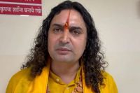 MLA-Balmukund-Acharya