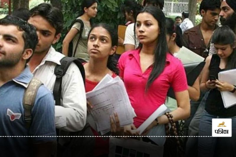 Directorate of Public Instruction time table issued on guest teachers