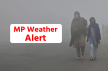 MP Weather Update: 48 घंटे में नया वेदर सिस्टम होगा एक्टिव, बारिश के भी आसार