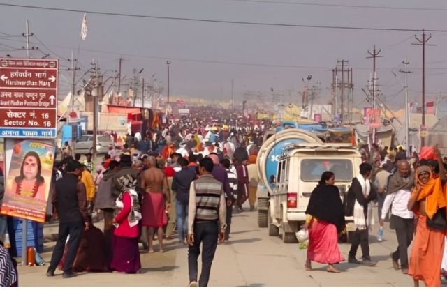 Maha-Kumbh-2