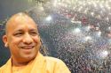 CM योगी ने Maha Kumbh 2025 को बताया दुनिया का सबसे बड़ा आध्यात्मिक आयोजन, 40
करोड़ श्रद्धालु होंगे साक्षी