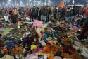 Maha Kumbh Stampede: Five Key Reasons Behind the Tragedy