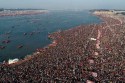 Mahakumbh Mela 2025: महाकुंभ में पहली बार साइबर थाने, मेला शुरू होने से पहले ही
कई अफसर हुए ठगी के शिकार