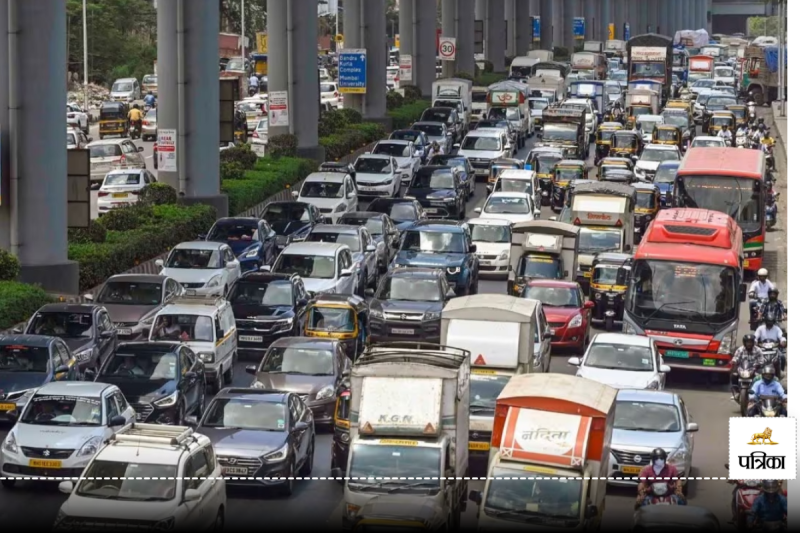 Maharashtra Bus Fares Hiked