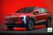 Mahindra XEV 9e Pack 3 भारत में लॉन्च; जानें इस टॉप मॉडल कीमत, खासियत और किससे
होगा मुकाबला?