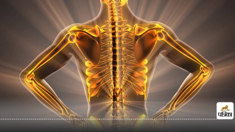 Makhana khane ke fayde